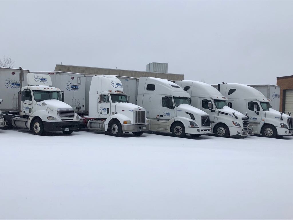 e7a2b4a0-3022-4d4a-a722-b1bbd1f62982